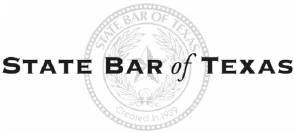 State Bar of Texas