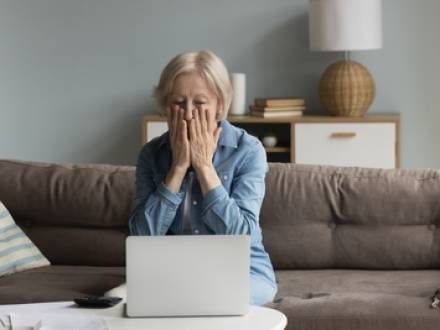 TX elder law attorney