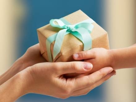 Flower Mound, TX estate planning lawyer